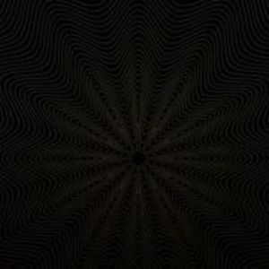 Meet your Posher, Red